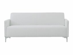 Καναπές κρεβάτι Mesa 182 (Άσπρο)