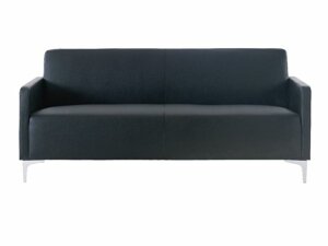Καναπές κρεβάτι Mesa 182