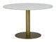 Asztal Concept 55 179