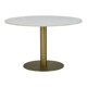 Asztal Concept 55 179