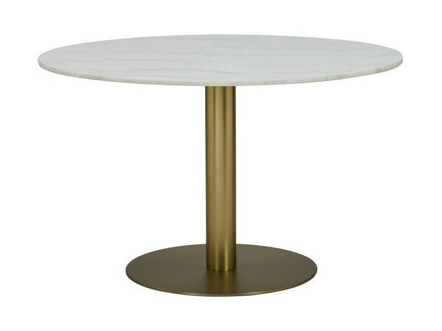 Τραπέζι Concept 55 179