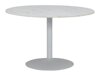 Τραπέζι Concept 55 179