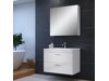 Set bagno Columbia BA107