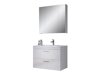 Set bagno Columbia BA107