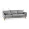 Sofa Scandinavian Choice P106 (Inari 91)