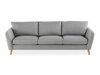 Sofa Scandinavian Choice P106 (Inari 91)