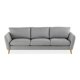 Sofa Scandinavian Choice P106