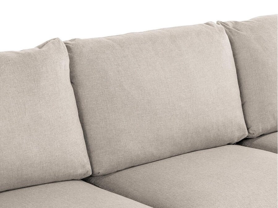 Τριθέσιος καναπές Scandinavian Choice P106