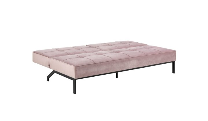 Dīvāns gulta 85463