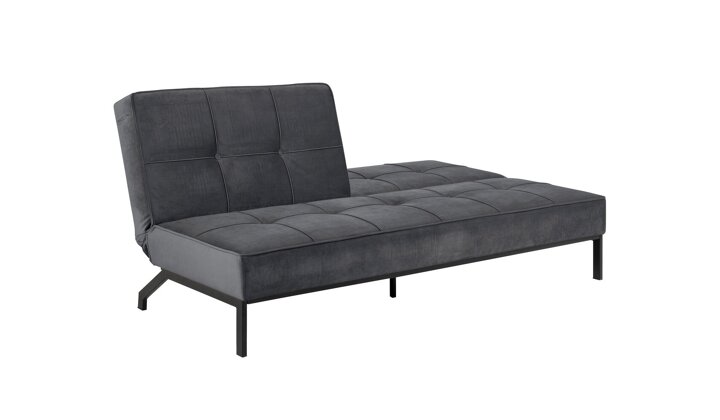 Sofa lova 85463