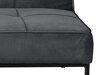 Диван-кровать Oakland 286 (Серый)