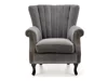 Кресло Houston 1105 (Серый)
