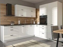 Köögikomplekt Modern 208