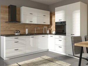 Virtuvės komplektas Modern 208