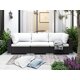 Vrtna sofa Comfort Garden 501