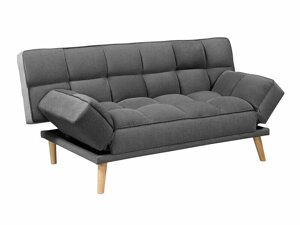 Καναπές κρεβάτι Mesa 192