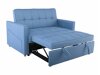 Καναπές κρεβάτι Mesa 198