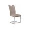 Silla Houston 557 (Capuchino)