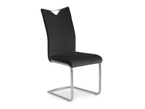 Silla Houston 557 (Negro)