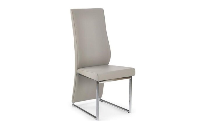 Chair Houston 256