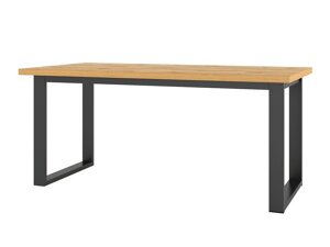 Asztal Austin K109