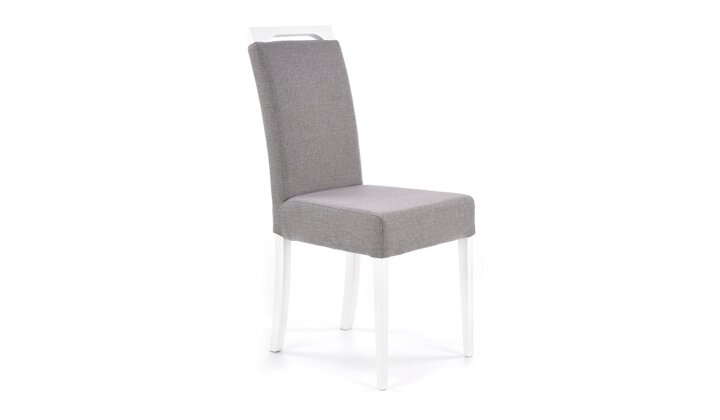 Krēsls 186994
