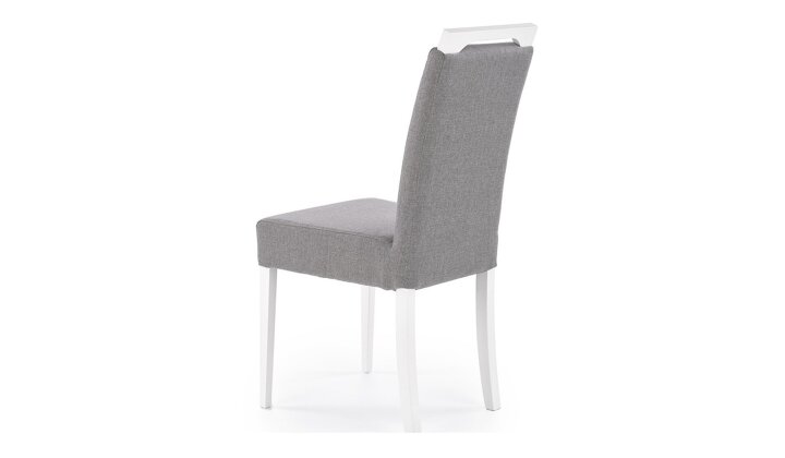 Krēsls 186994