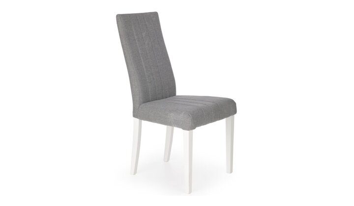 Krēsls 186995