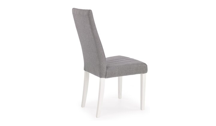 Krēsls 186995