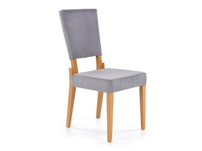 Krēsls 187009