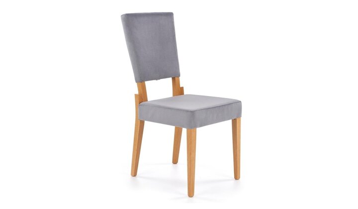 Kėdė 187009