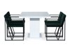 Маса и столове за трапезария Concept 55 151