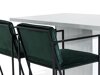 Маса и столове за трапезария Concept 55 151