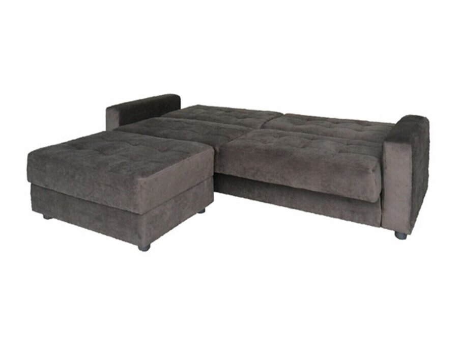 Καναπές κρεβάτι Mesa 208