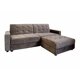 Καναπές κρεβάτι Mesa 208
