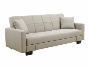 Καναπές κρεβάτι Mesa 210