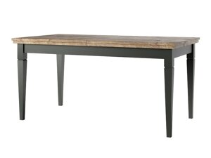Asztal Austin R107