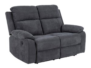 Sofa recliner Oakland 572