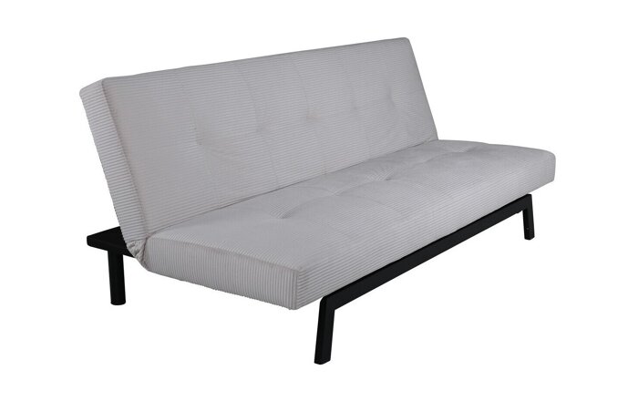 Καναπές κρεβάτι JA2253