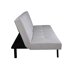 Καναπές κρεβάτι JA2253