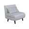 Sillón Dallas 1714 (Beige)