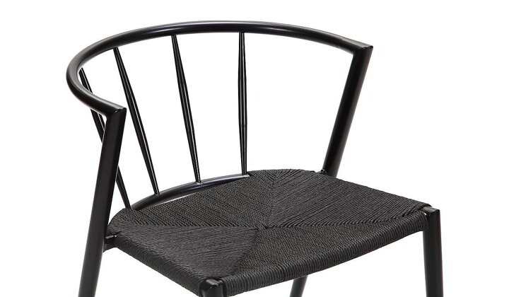 Krēsls 210074