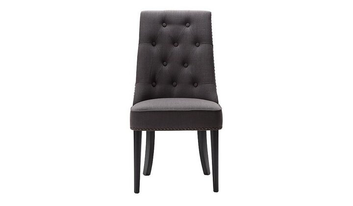 Krēsls 210143