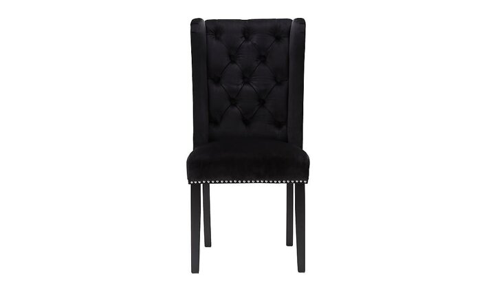 Krēsls 210142