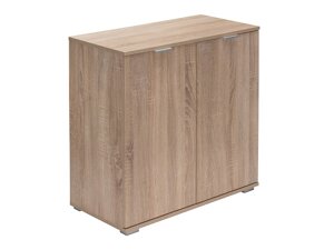 Cabinet Bristol 129 (Sonoma stejar)