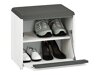 Шкаф за обувки Madison M100