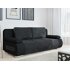 Καναπές κρεβάτι MT480