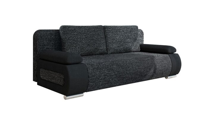 Sofa lova 66128