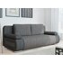 Καναπές κρεβάτι MT480
