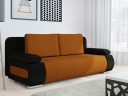 Καναπές κρεβάτι Miami 129